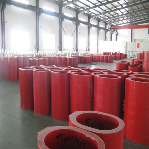 西宁SCB10-30KVA干式变压器