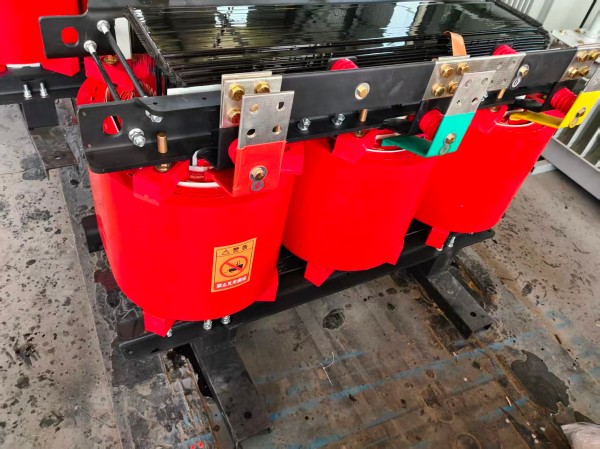 大容量干式变压器 1250kVA‑2500kVA西宁西宁西宁干式变压器 大容量西宁西宁西宁干式变压器 1250kVA‑2500kVA西宁西宁西宁干式变压器