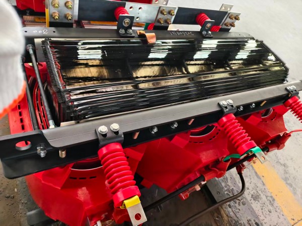 新一代SCB18西宁西宁西宁干式变压器 10kV 高效干式电力变压器 新一代SCB18西宁西宁西宁干式变压器 10kV 高效干式电力变压器